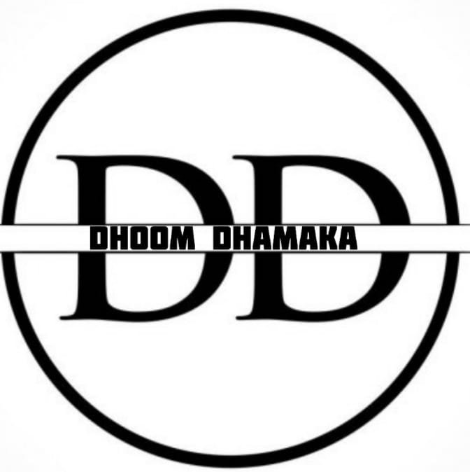Dhoom Dhamaka Events