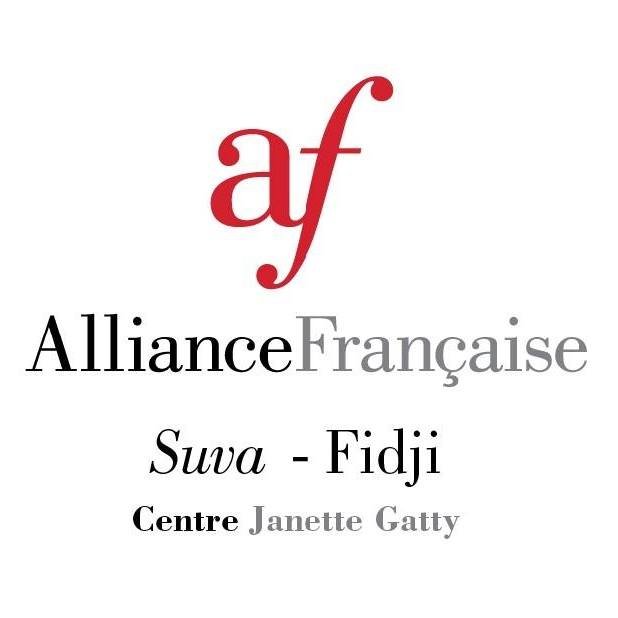 Alliance Française de Suva