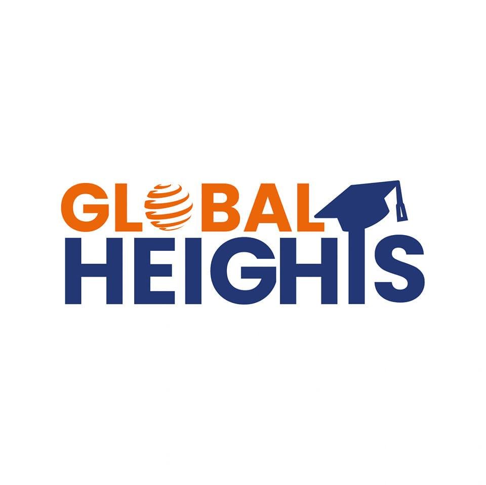 Global Heights
